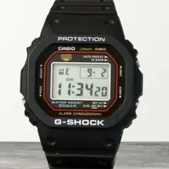 2026年最新】DW-5000R-1AJFの人気アイテム - メルカリ