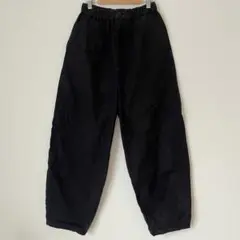 Item thumbnail for item 2e44b812-19b3-4b91-a309-df33a8bae996