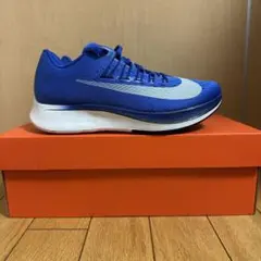 2025年最新】初代ズームフライの人気アイテム - メルカリ