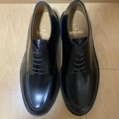 2026年最新】REGAL JU15の人気アイテム - メルカリ