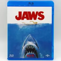 【ASAHI☆Hika様】BD ジョーズ