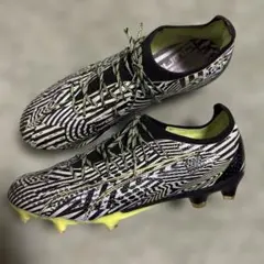 2026年最新】プーマウルトラ26の人気アイテム - メルカリ