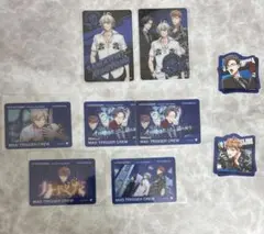 ヒプマイ ヨコハマ