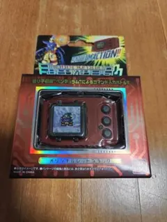 アオシマ 無限竜モーター 100000rpm 未使用 ミニ四駆 - メルカリ