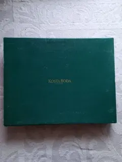 2026年最新】KOSTA BODA 食器の人気アイテム - メルカリ