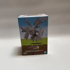 ネコムート にゃんこ大戦争 侵略フィギュア vol.1