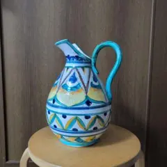 2026年最新】CERAMICHE PAOLI 花瓶の人気アイテム - メルカリ