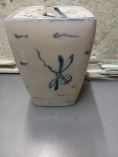 Item thumbnail for item 5030afa4-420f-4963-a817-f3487e3dcf20