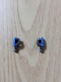 HG ヴィダール　ハンドパーツ角度付き