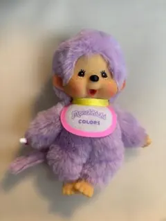 Item thumbnail for item eae1d6ed-4ded-4b61-bae8-6465c78120d8