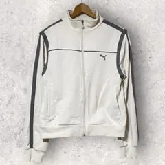 Item thumbnail for item 16c26536-8321-4a20-a94d-6fd7f98e65d7