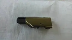Blum(ブルム)半カブセ用ブルモーション