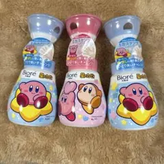 Item thumbnail for item 3c51c2ea-0623-4888-b1a4-97c63caefda1