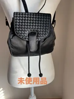 【美品】ボッテガヴェネタ ショルダーバッグ タッセル サテン 美品】ボッテガヴェネタ ショルダーバッグ タッセル サテン 2025