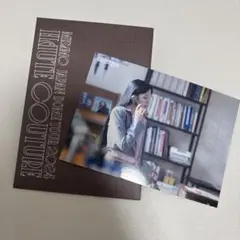 【MISAMO】ミナ ランダムトレカ TWICE