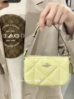 Item thumbnail for item 72fa00ae-c481-4944-b046-f86f1d3fa15d