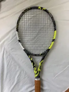 2023 Babolat Pure Aero 98 g2