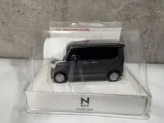 HONDA N BOX CUSTOM ミニカー 25台セット　非売品 楽天市場】N BOX カスタム（おもちゃ）の通販