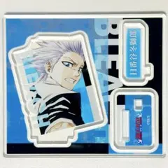 2026年最新】bleach 日番谷冬獅郎の人気アイテム - メルカリ