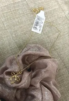 Item thumbnail for item 2a4f4de5-6134-425e-9484-63ea7fb7e936