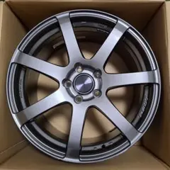 2026年最新】エンケイ PF07 18インチの人気アイテム - メルカリ