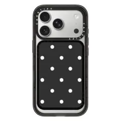 G-DRAGON × CASETiFY ウェーブ シリコンケース・ウォレット - メルカリ