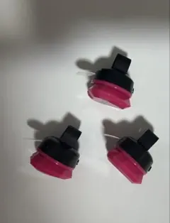 【すずち様専用】