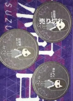 Item thumbnail for item 9e6f50e9-1632-47fc-b748-44ac13227d9e