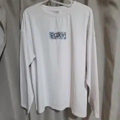 roxy