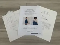 Item thumbnail for item 4724b2c2-dfcb-4db7-9de3-fdf381967037