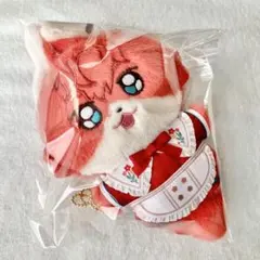 2026年最新】天城一彩 缶バッジの人気アイテム - メルカリ