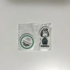 2026年最新】ペパーミント パティの人気アイテム - メルカリ