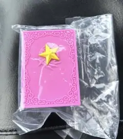 アイカツ！グッズコレクション3 オルゴール