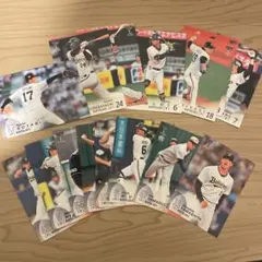 Item thumbnail for item b67f8097-701f-44a4-8e62-0df1cca397f3