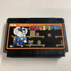 Item thumbnail for item fe19ed6e-2a75-49c1-884d-ac219a365cbd