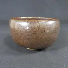 Item thumbnail for item 61dad643-c498-4e45-9662-681b84785ab1