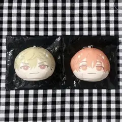 2026年最新】ギヴン 由紀 おまんじゅうの人気アイテム - メルカリ