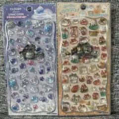 Item thumbnail for item 4d0f7cc8-37f7-41ba-9911-54355b561202