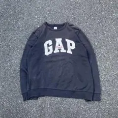 フェード スウェット