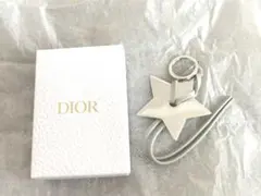 Item thumbnail for item 78ee8934-70ed-419e-b01b-6612381e5dc2