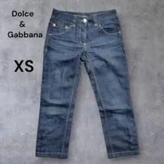 Item thumbnail for item 726f5daf-a459-42a7-8b50-75e57da88831