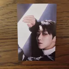 Item thumbnail for item 86368337-b631-4360-8284-9725867c8755