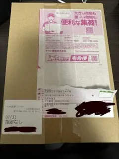 【新品未開封】ポケセン産　ストームエメラルダ　1BOX