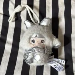 TOPTOY Nommi ぬいぐるみ マスコット