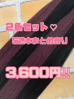 Item thumbnail for item 04139d89-2aef-442c-87ea-6253adc27afb