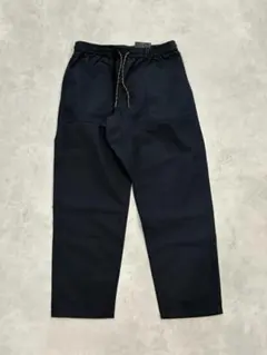 BROCHURE 1P CHINO NAVY サイズM - メルカリ