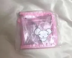 あのちゃん ano 心の中まで丸見えウォレット - メルカリ