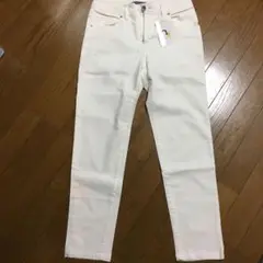 股下60 デニム