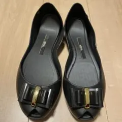 Item thumbnail for item 0aee6f06-1cb4-4aa0-aead-301a42e2182e