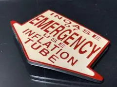 ベルトバックル